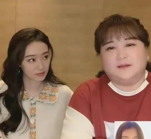 娱乐圈吃瓜爆料大宝,大宝背后的惊人真相大揭秘!