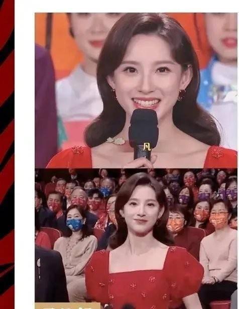 娱乐圈吃瓜爆料大美丽,揭秘“大美丽”背后的惊人真相