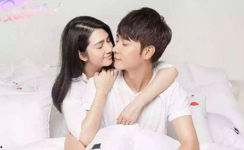 娱乐圈吃瓜有版权吗,版权之争下的娱乐资讯传播边界