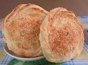 娱乐炫瓜姬吃烧饼