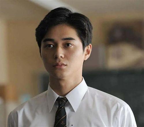 吃瓜娱乐圈渣男是谁