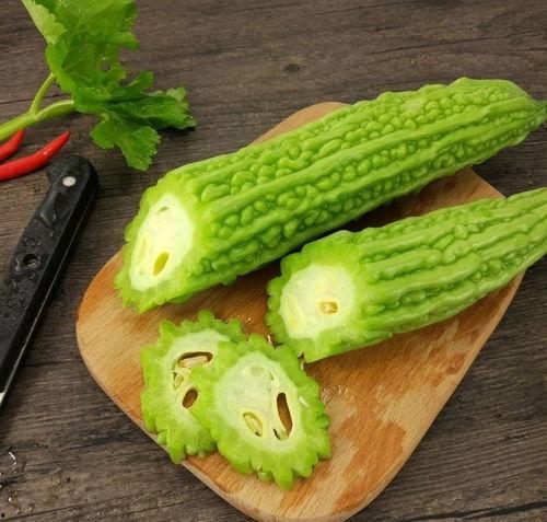 吃瓜娱乐营销号是什么