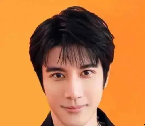 娱乐圈明星吃大瓜是谁啊