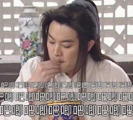 吃瓜娱乐圈系统文小说,娱乐圈系统文里的逆袭人生