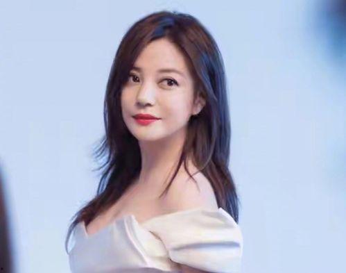 娱乐吃瓜直播赵薇,揭秘娱乐圈幕后故事