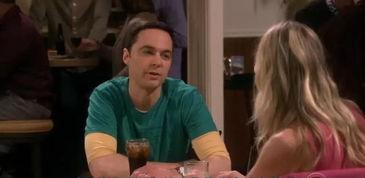 娱乐圈这瓜吃不起了,揭秘“瓜”背后的真相与困境