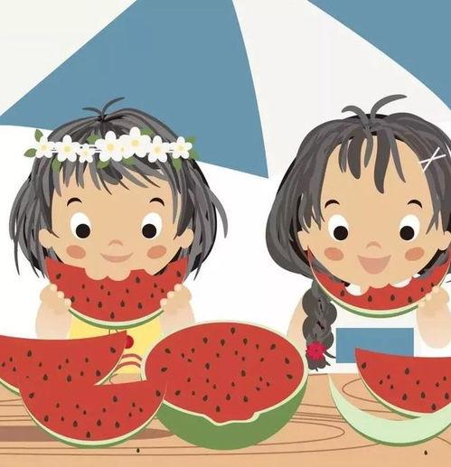 吃瓜娱乐圈动漫免费观看,动漫盛宴免费享