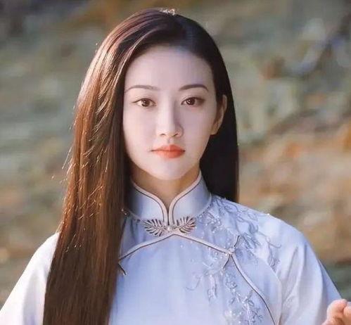 娱乐吃瓜景甜是谁啊