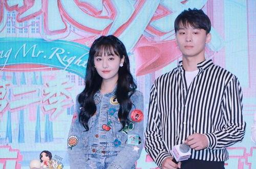 娱乐圈吃瓜秘籍,吃瓜秘籍大公开,带你领略明星幕后风云