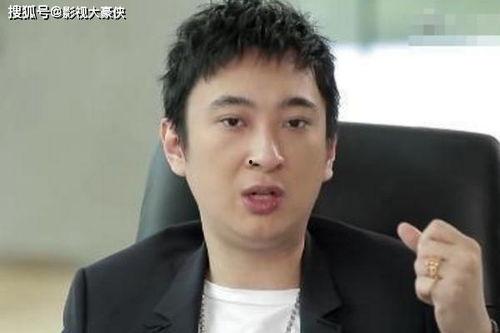 娱乐圈吃瓜爆料李明德,李明德吃瓜爆料，揭秘幕后真相