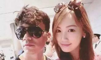 娱乐圈吃瓜音频下载